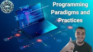 Programming Paradigms and Practices (Types Pt2) - بالعربي