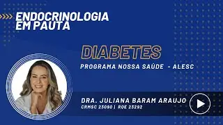 Diabetes