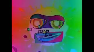 Klasky Csupo DMA