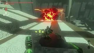 Mogisari Shrine (All Chests) - Tears of the Kingdom