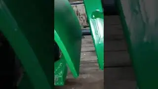 Финал.Вездехода 