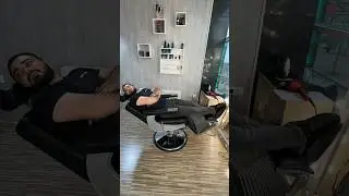 educational process  #oldboy #barberlife  #hairanapa #hairdresser #life #moscowcity #barberlife