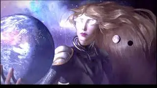 Cassie Cage Final Español Latino | Mortal Kombat 11