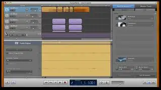 Lil Peep - About U (Studio Session)
