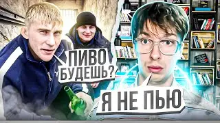 БЫДЛО В ЧАТ РУЛЕТКЕ | ОНИ ТАКОГО НЕ ОЖИДАЛИ | чат рулетка пранк