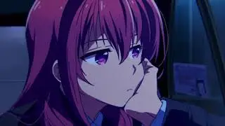 juice wrld ft suga - girl of my dreams (slowed. + reverb)
