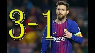 ملخص مباراة برشلونة وماميلودي سونداونز 3 1 ♕ اليوم 16 05 2018 مباراة ودية
