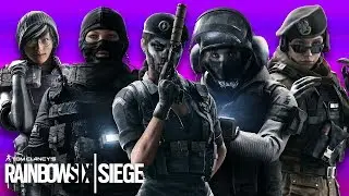 WOMEN WHO LOVE MEN WHO LOVE SIEGE