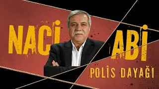 Police Beating | Naci Abi Part 2