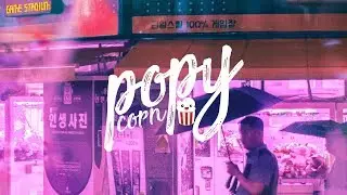 resonata_ - how to cope with losing the love of your life