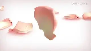 Парфюмерная вода Volare