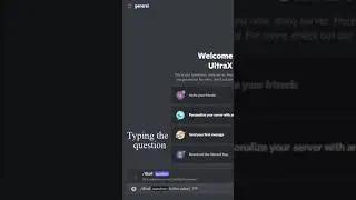 8Ball command easy 