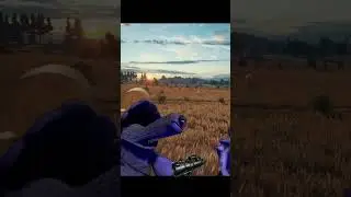 А КТО ИГРАЕТ С ЭТИМ в ПУБГ МОБАЙЛ #пубгмобайл #пабгмобайл #pubgmobile #shorts
