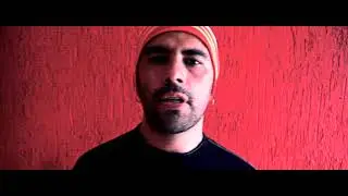 Éder di Malden  - Codinome Beija Flor (Cover)