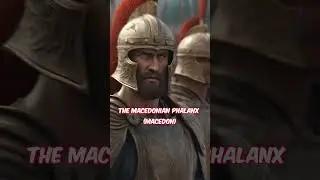 Top 7 Greatest Armies⚔️in World🌍History  #shorts  #history  #viral  #ai  #aiart #education