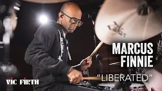 Marcus Finnie 
