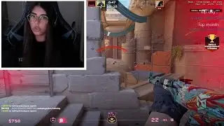 easy 4k