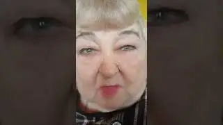 🤣 Нервы на пределе 🤣 | ТикТок 