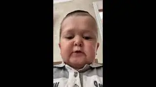 Хасбулла про плакат 2021