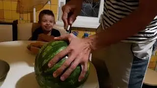 Рубрика 