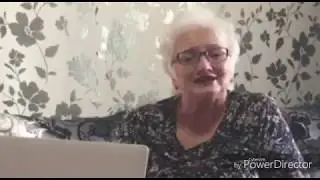#Обращение