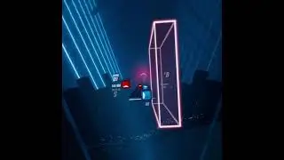 Beat Saber - FitBeat - Hard