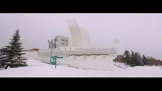 Управляющие компании г.Самары