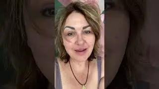 #вичка_алкоголичка