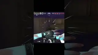 Fully skilled Entry #valorant #valoranatgame #valorantclips #valorantriotgames