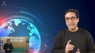 Hisense TORNADO TV ⚡ UNBOXING 🔥 REVIEW ⚡ COMPARISON 🔥 Can You Buy Without Watching A Proper Review?