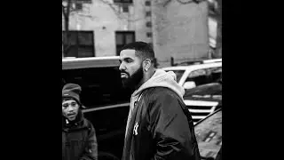 (FREE) Drake Type Beat - 