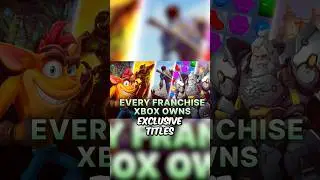 Xbox Game Pass on Playstation?!