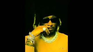 [FREE] Future Type Beat x Doe Boy Type Beat - Watch Out