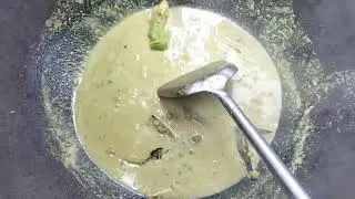 masak#sayursingko godong #bolete