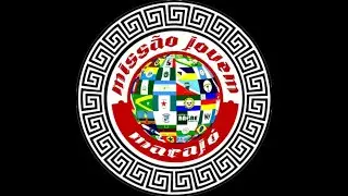 CONGRESSO DE MISSÃO - Rio Piarim