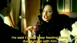 Kariera Nikosia Dyzmy