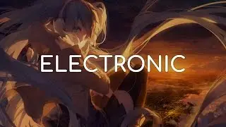 Jakoban & D!avolo - Stay (ft. Gaby Henshaw)