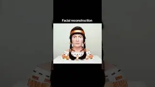 Bronze Age Fashion! 