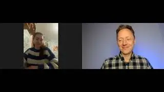 КОНФЛИКТ ПОЛЯРНОСТЕЙ // Психолог Александр Волынский