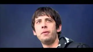 example All My Lows Lyrics