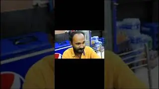 दहेज का Bed🛏️ II #shorts