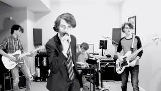 Kazey - SEDNA (Music Video)