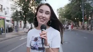 Молодёжь.Инфо, 16 выпуск