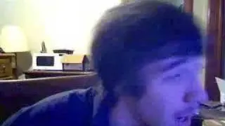 Sysytem of A Down - chop suey