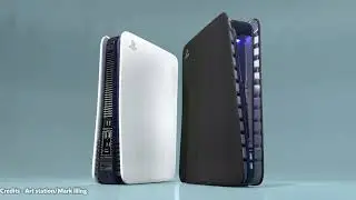 Ps5 Pro Latest leaks, Rumors and Release date in 2023 | PlayStation 5 Pro