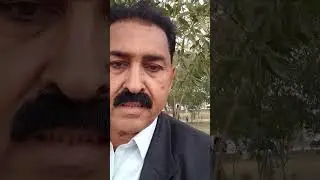 اين جي اوز کان سرڪاري ادارا اسڪول ڪاليج ۽ هيلٿ جا ڊپارٽمينٽ واپس ڪرايو۔ پاران ۔سنڌي ٻولي ٽرسٽ سنڌ