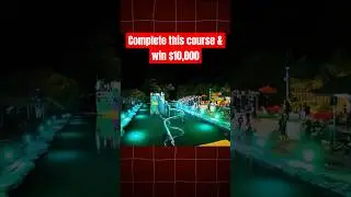 Kasso: The Craziest Skateboarding Show You’ve Never Seen!