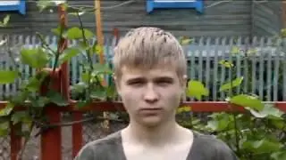 RusMan-неравный бой)