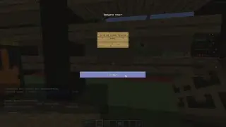кс