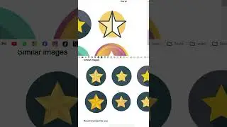 CSS 12 CSS and Html List |CSS List Item Hover Effects |  Tutorial For Beginners 